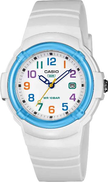 Casio LX-800H-7A2VDF