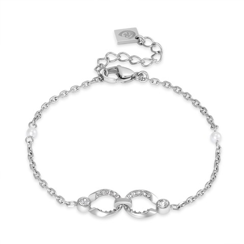 Cerruti браслет CIJLB0013104