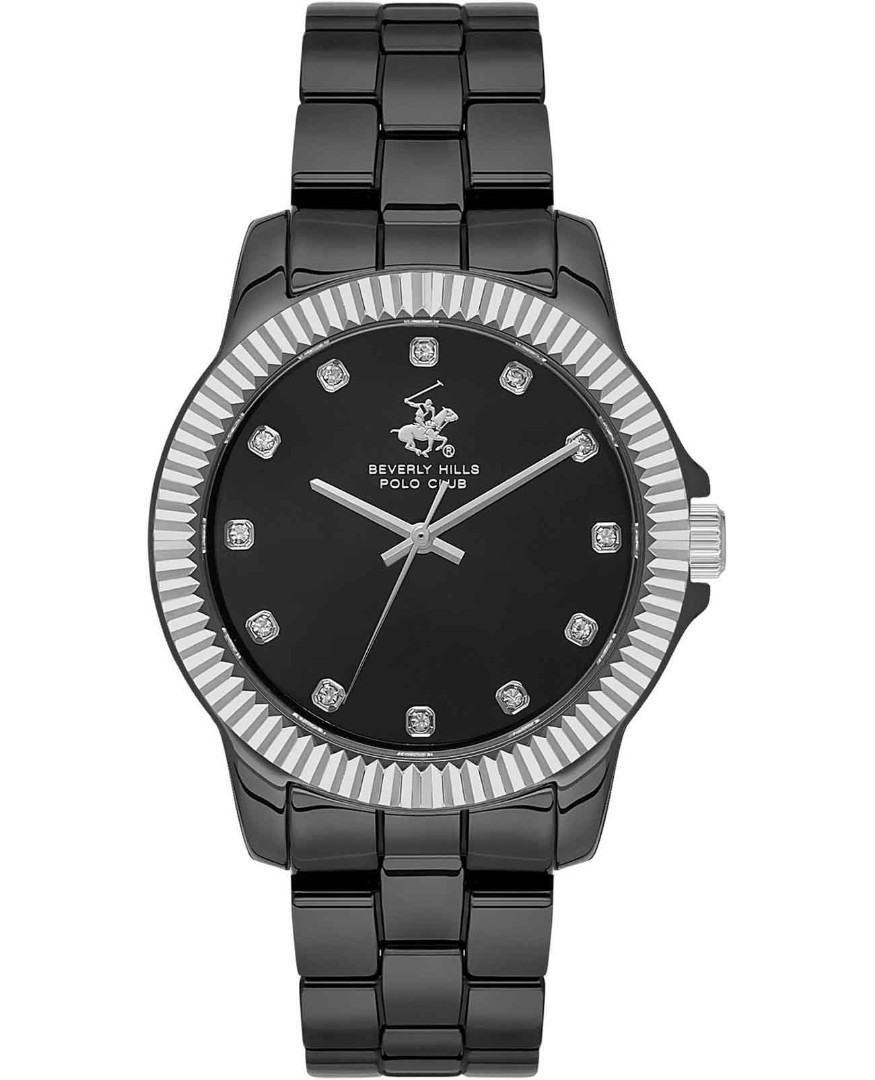 Beverly Hills BP3622X.650