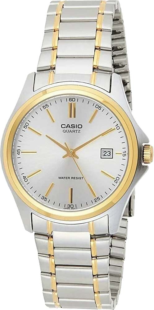Casio MTP-1183G-7ADF