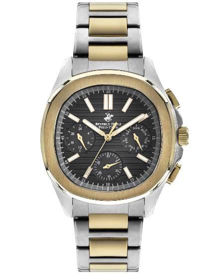 Beverly Hills BP3212X.250