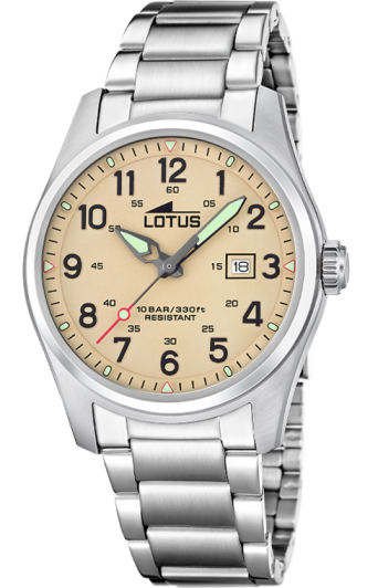 Lotus 19054/1