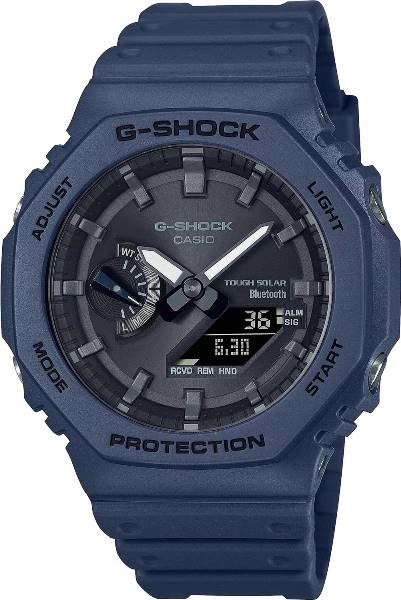 Casio GA-B2100DF-4ADR