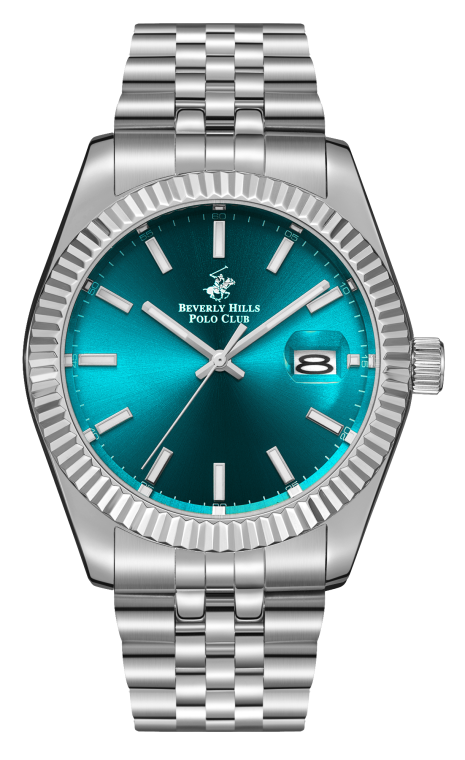 Beverly Hills BP3018X.392