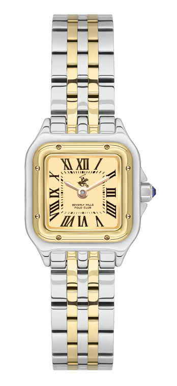 Beverly Hills BP3600C.210