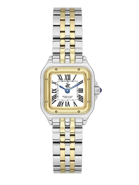 Beverly Hills BP3600C.231