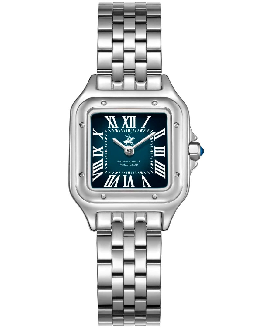 Beverly Hills BP3755C.370