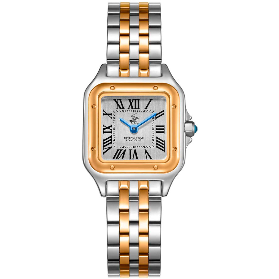 Beverly Hills BP3755C.531