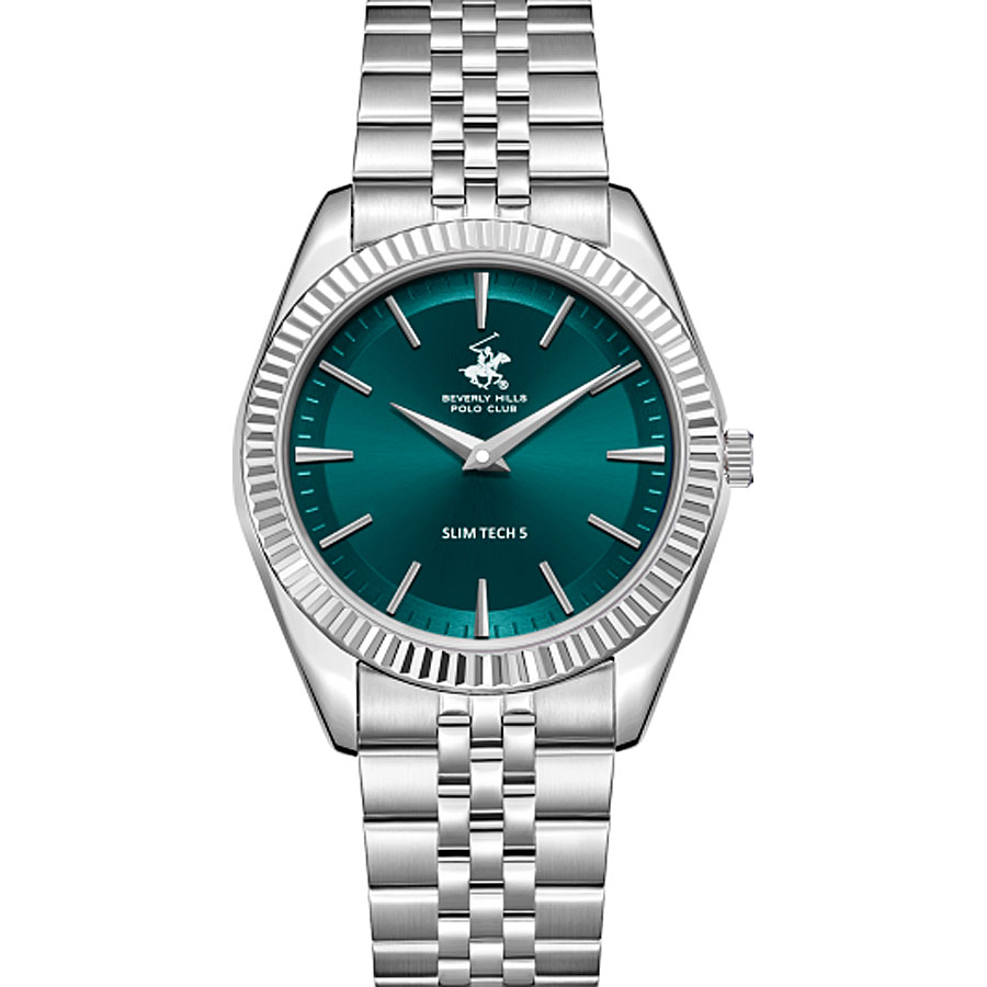 Beverly Hills BP3830X.391