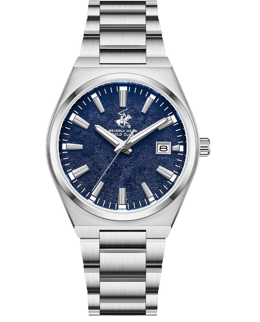 Beverly Hills BP3851X.390