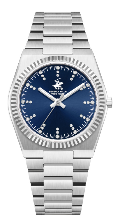 Beverly Hills BP3862X.390
