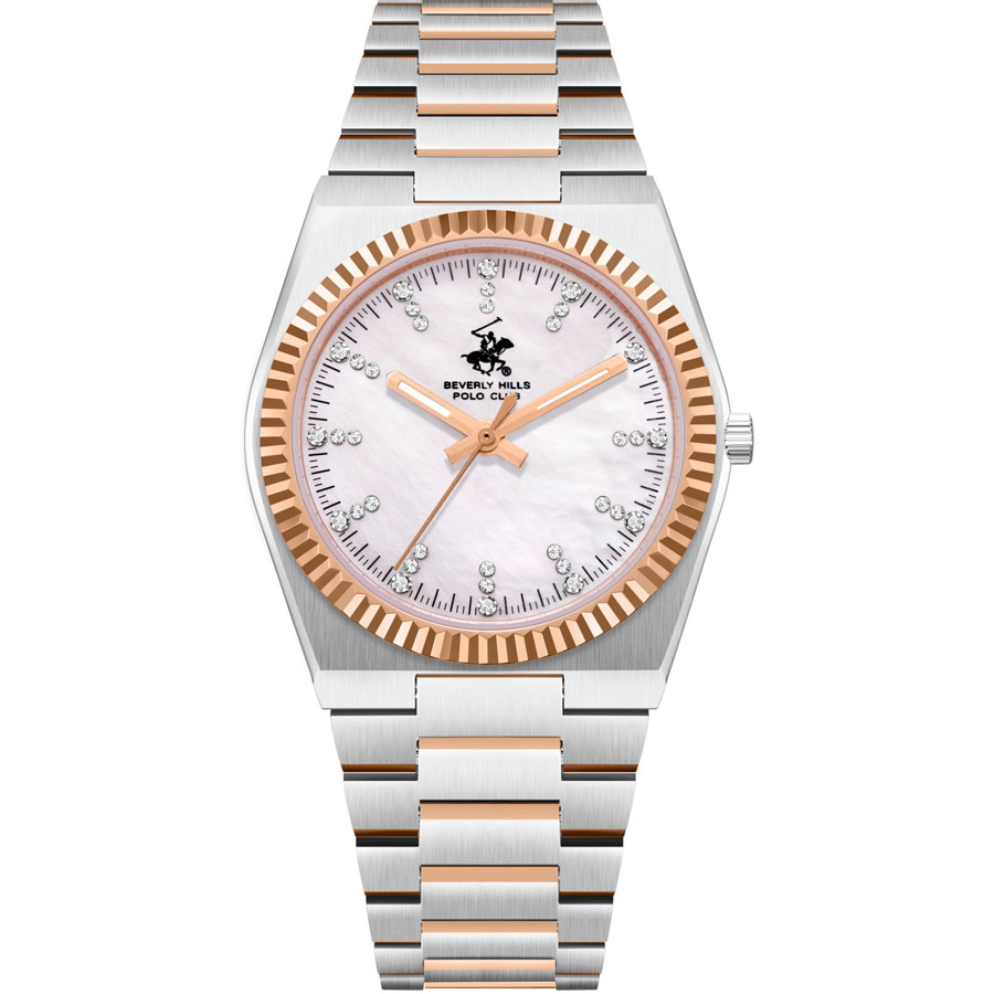 Beverly Hills BP3862X.520