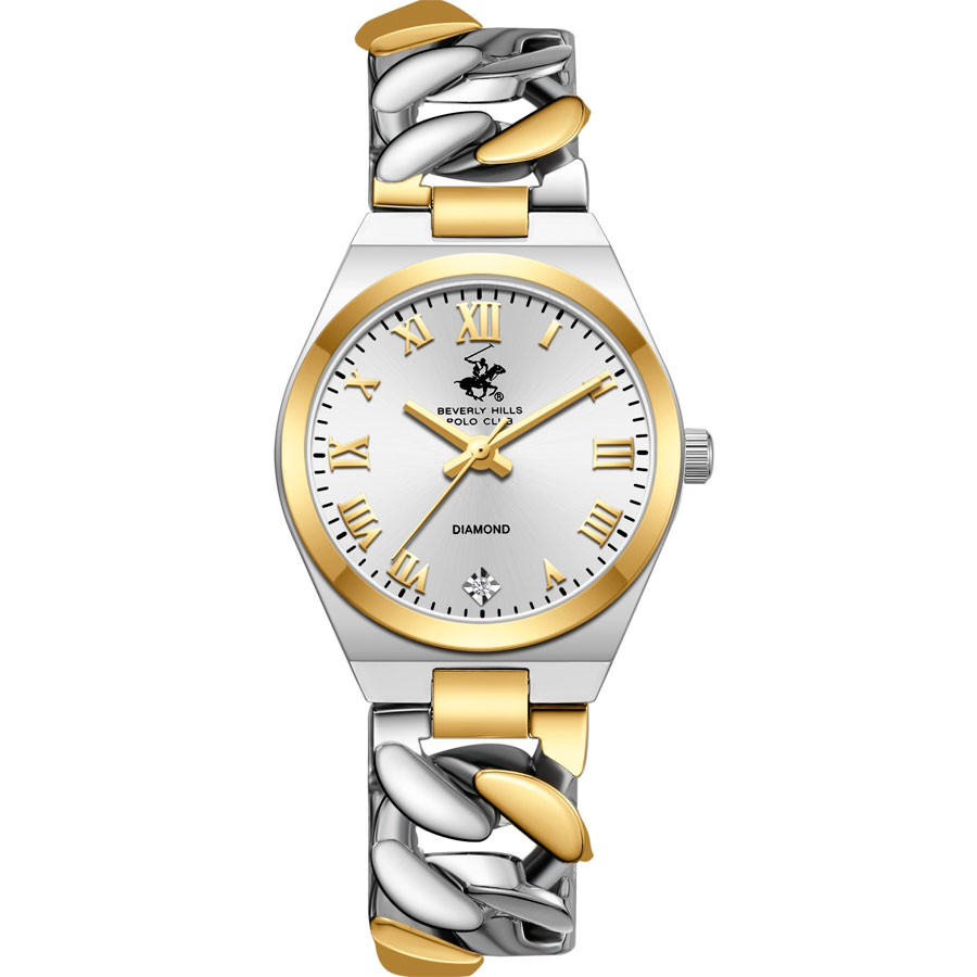 Beverly Hills BP3879C.230