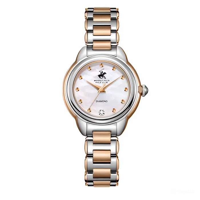 Beverly Hills BP3883C.520