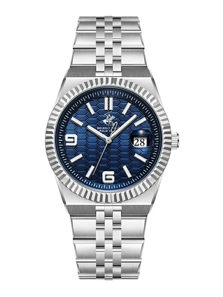Beverly Hills BP3891X.390