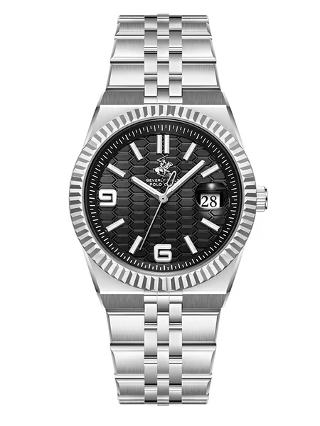 Beverly Hills BP3891X.560