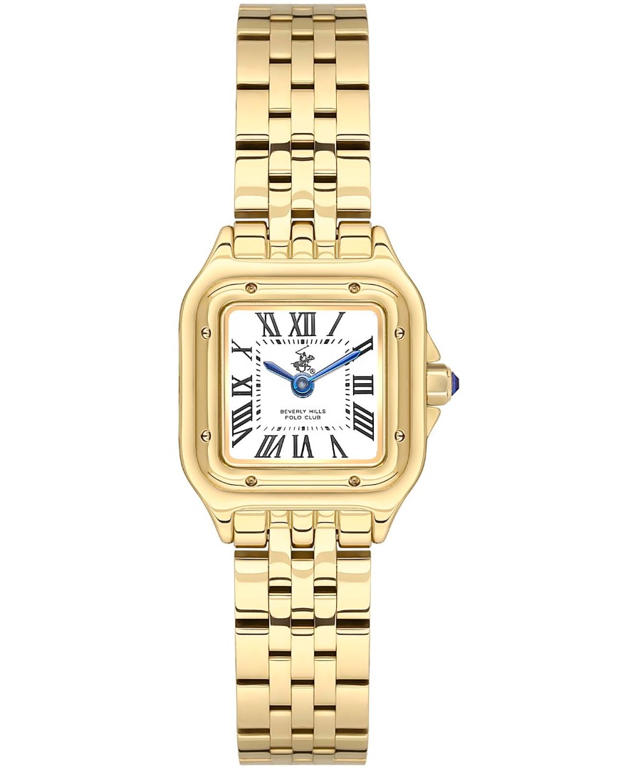 Beverly Hills BP3600C.131