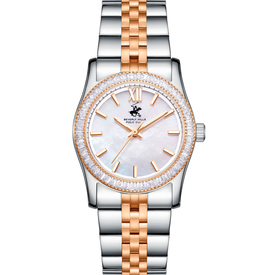 Beverly Hills BP3875C.520