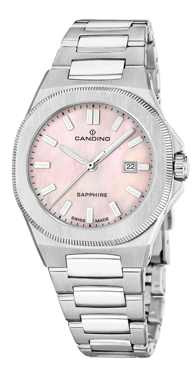Candino C4800/2