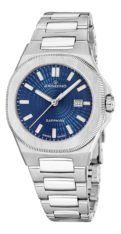Candino C4800/6