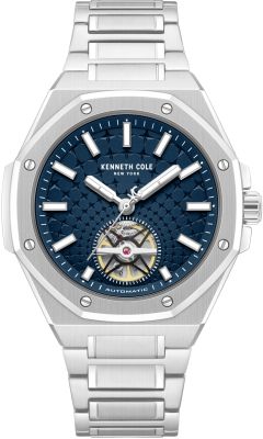 Kenneth Cole KCWGY0099104