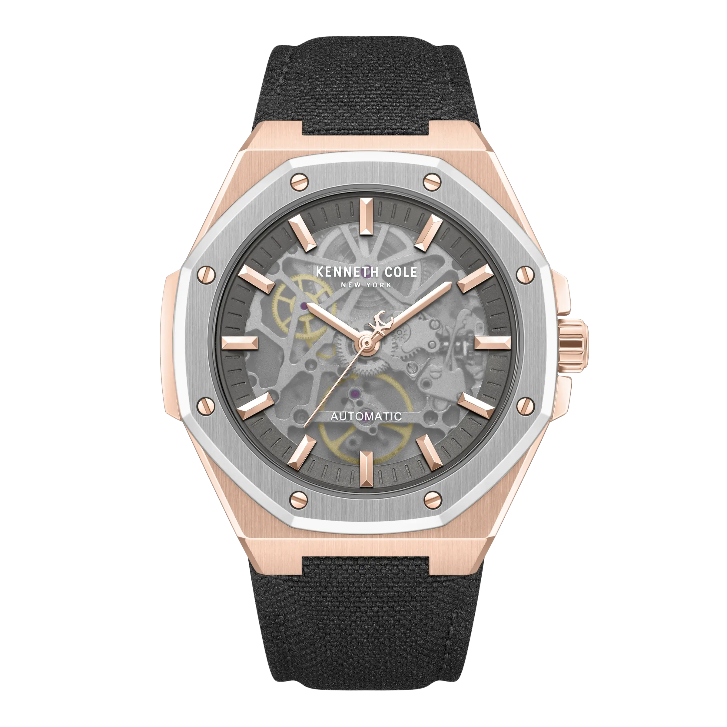 Kenneth Cole KCWGZ0099001