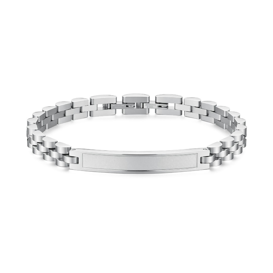 Браслет BRACELET RIPTIDE (BTD060)
