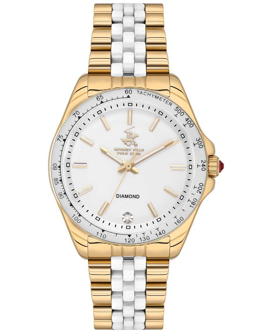 Beverly Hills BP3627C.130