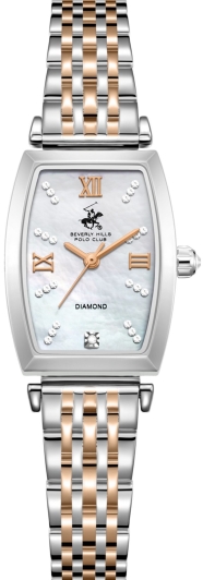 Beverly Hills BP3892C.520