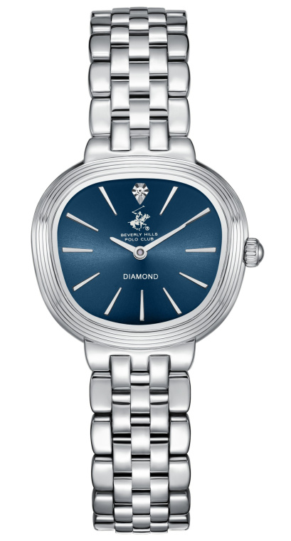 Beverly Hills BP3903C.390