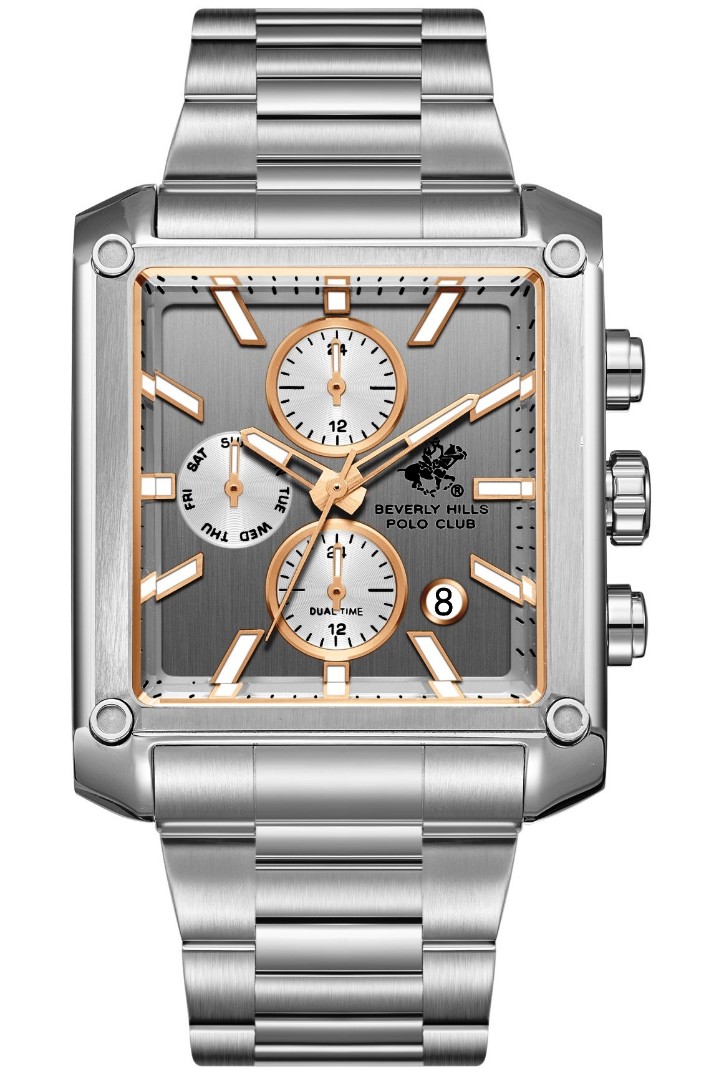 Beverly Hills BP3868X.360