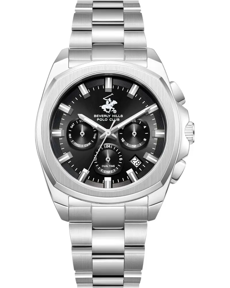 Beverly Hills BP3907X.350