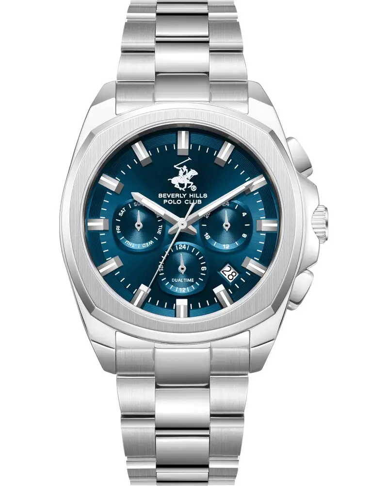 Beverly Hills BP3907X.390