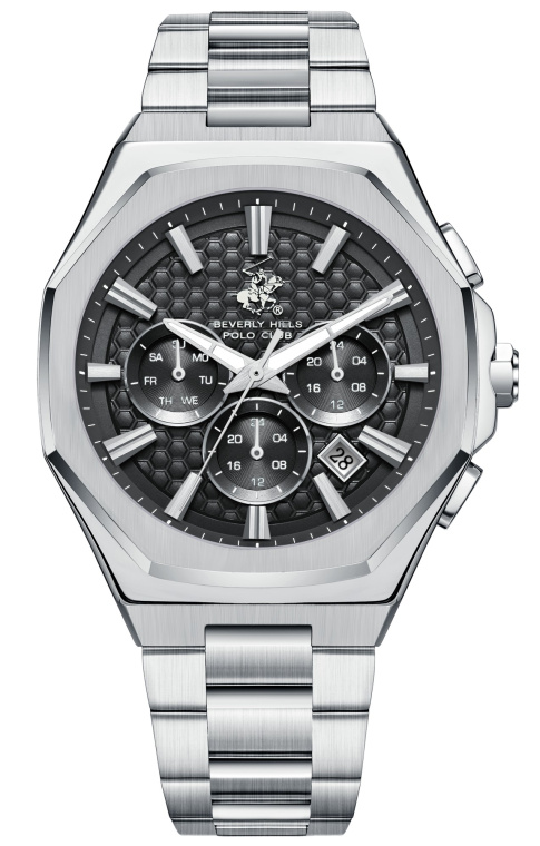 Beverly Hills BP3930X.350