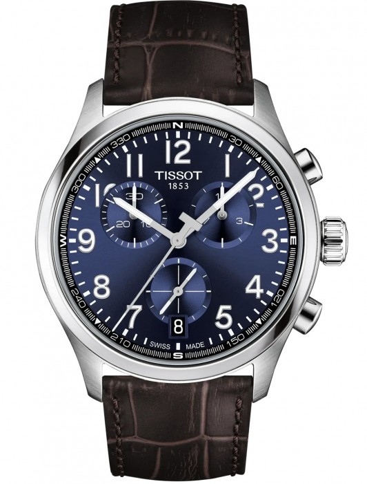 Tissot T116.417.16.042.00