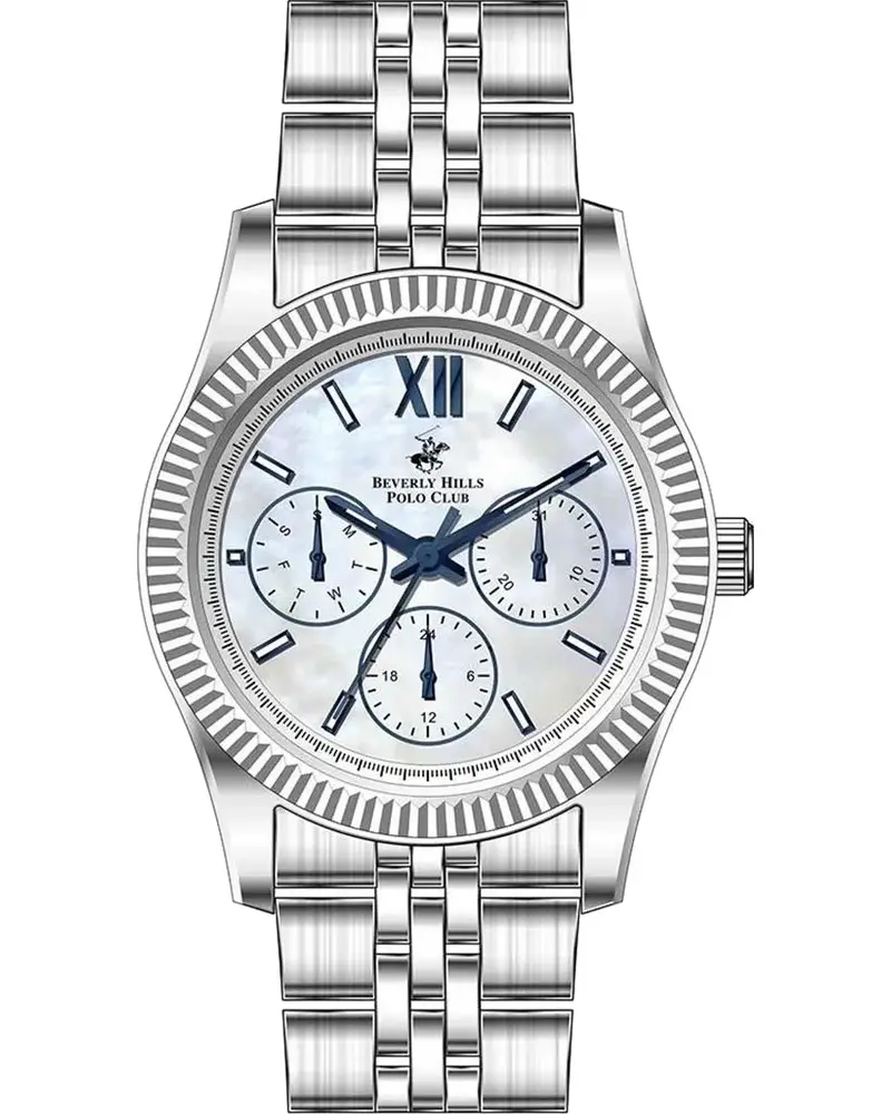 Beverly Hills BP3169C.301