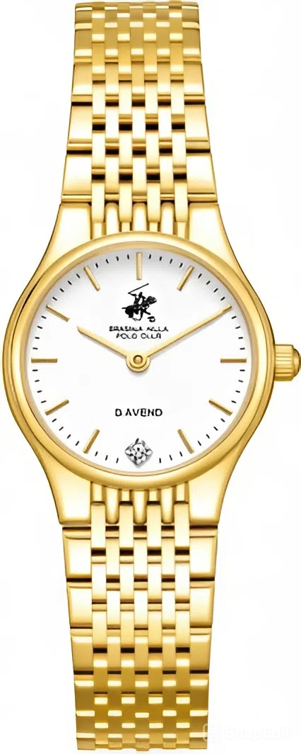 Beverly Hills BP3927X.130