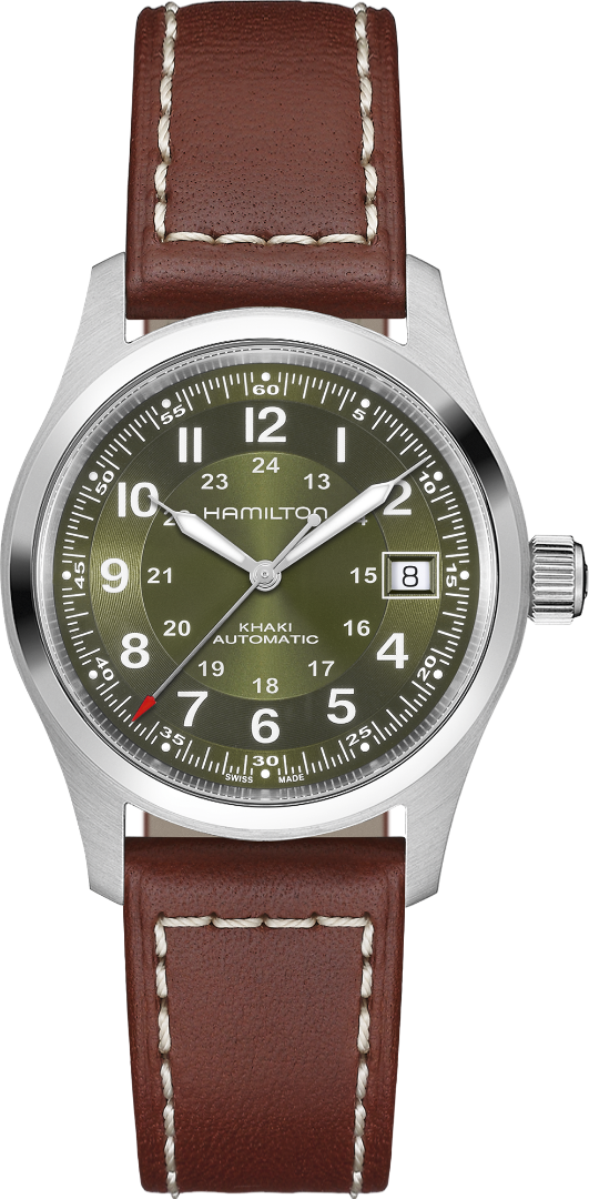 Hamilton H70455560