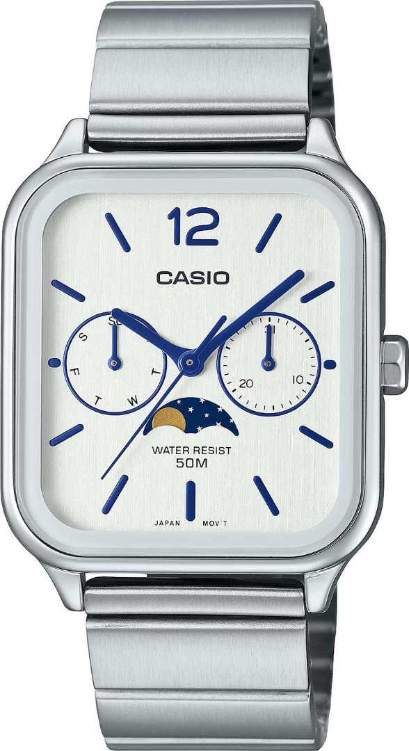 Casio MTP-M305D-7AVDF