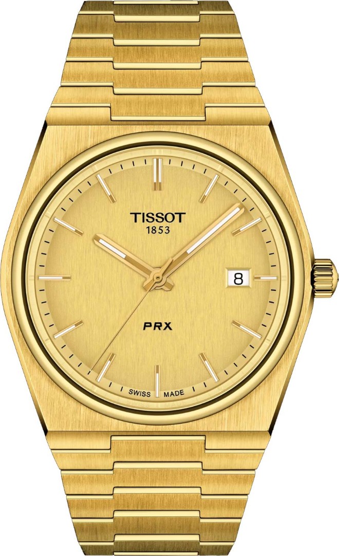 Tissot T137.410.33.021.00