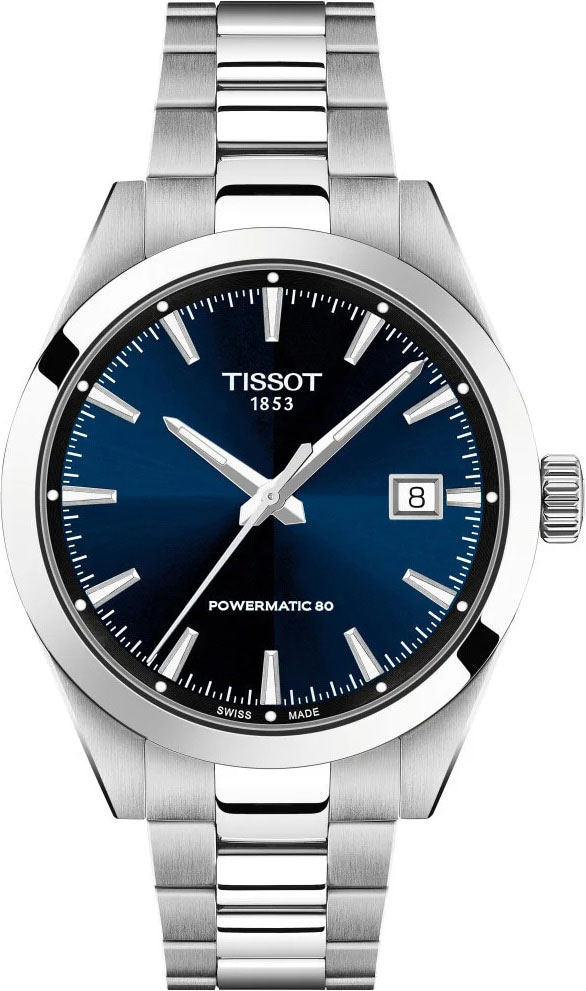 Tissot T165.807.11.041.00